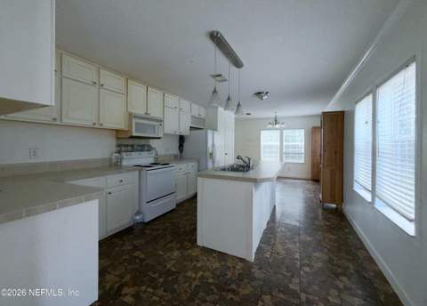 136 Short Pine Road, Hawthorne FL - photo 14 of 39