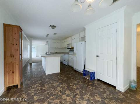 136 Short Pine Road, Hawthorne FL - photo 15 of 39