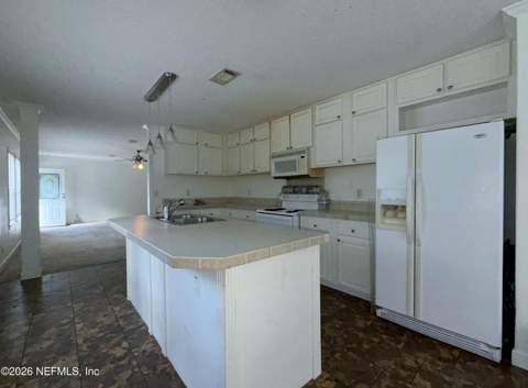 136 Short Pine Road, Hawthorne FL - photo 16 of 39