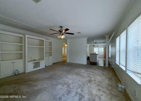 136 Short Pine Road, Hawthorne FL - photo 11 of 39