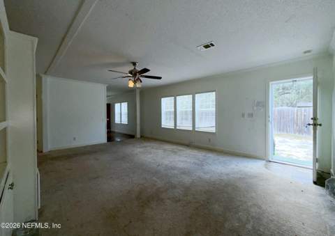 136 Short Pine Road, Hawthorne FL - photo 12 of 39
