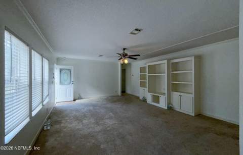 136 Short Pine Road, Hawthorne FL - photo 13 of 39