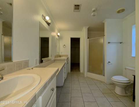 136 Short Pine Road, Hawthorne FL - photo 19 of 39
