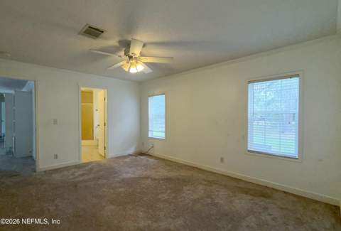 136 Short Pine Road, Hawthorne FL - photo 17 of 39