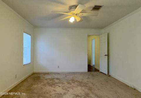 136 Short Pine Road, Hawthorne FL - photo 18 of 39