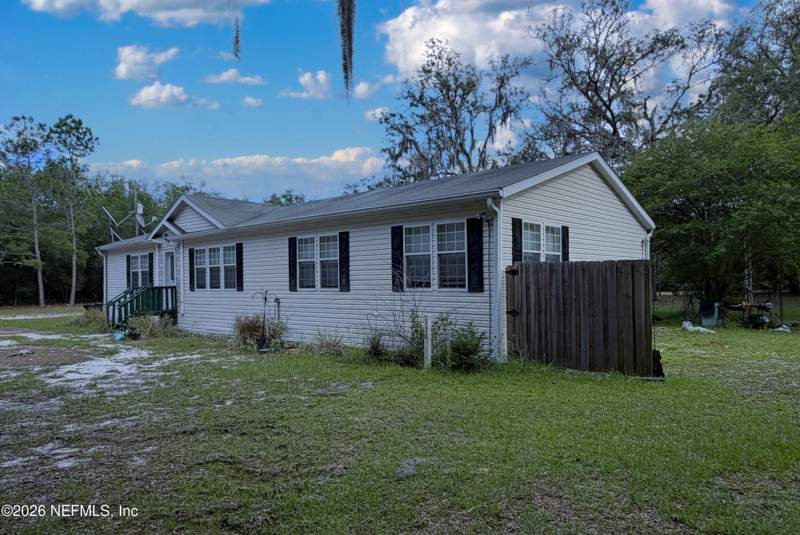 3 bedroom Manufactured Home at 136 Short Pine Road, Hawthorne, Hawthorne — photo 3