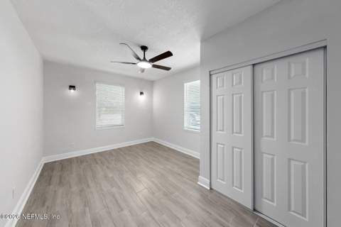 9811 Ridge Blvd Boulevard, Jacksonville FL - photo 9 of 13