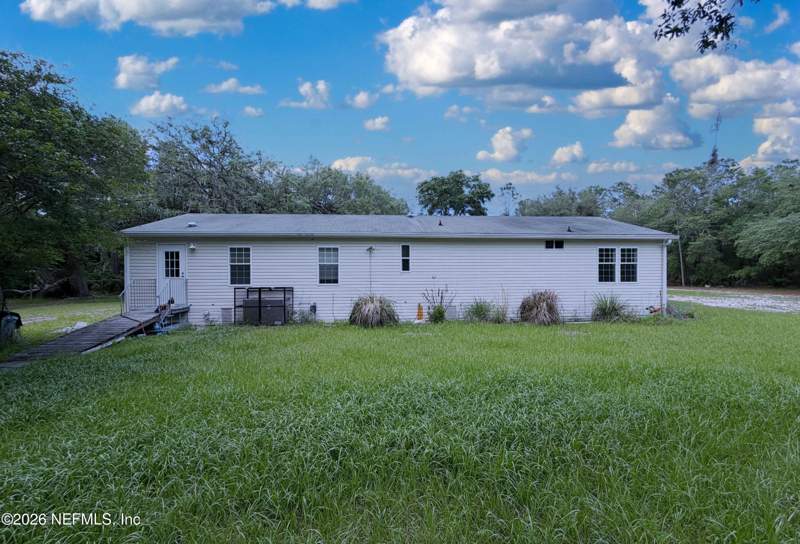 3 bedroom Manufactured Home at 136 Short Pine Road, Hawthorne, Hawthorne — photo 4