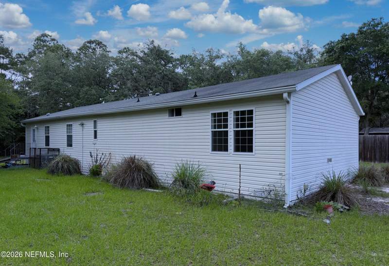 3 bedroom Manufactured Home at 136 Short Pine Road, Hawthorne, Hawthorne — photo 5