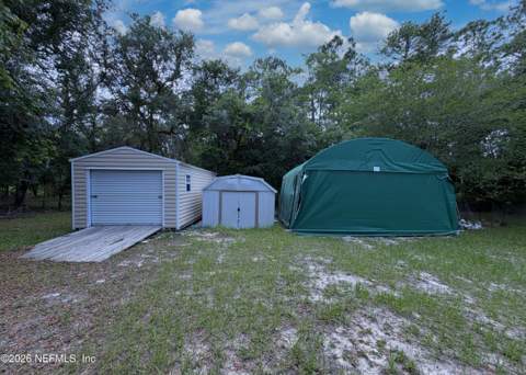 136 Short Pine Road, Hawthorne FL - photo 6 of 39