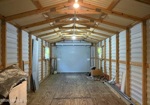 136 Short Pine Road, Hawthorne FL - photo 8 of 39