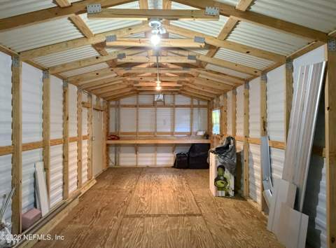 136 Short Pine Road, Hawthorne FL - photo 9 of 39