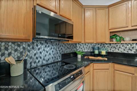132 Summerhill Circle, St. Augustine FL - photo 16 of 62