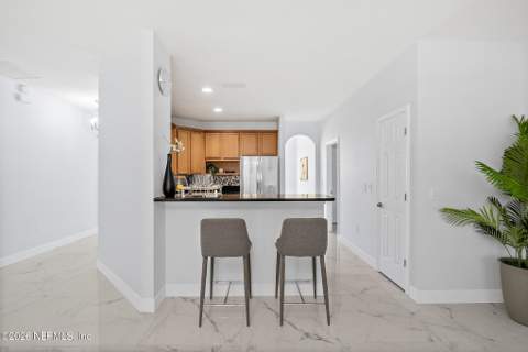 132 Summerhill Circle, St. Augustine FL - photo 12 of 62