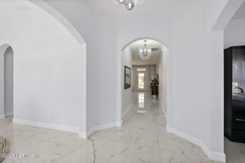 132 Summerhill Circle, St. Augustine FL - photo 19 of 62