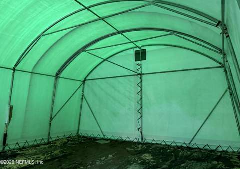 136 Short Pine Road, Hawthorne FL - photo 7 of 39