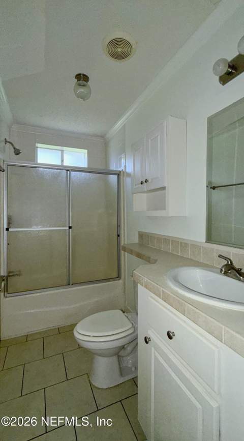 136 Short Pine Road, Hawthorne FL - photo 24 of 39