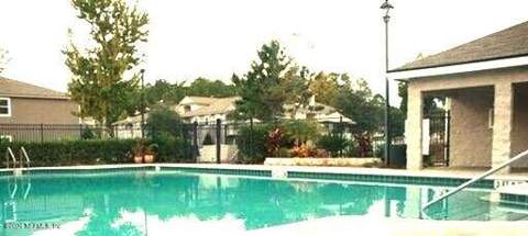 6087 Maggies Circle #103, Jacksonville FL - photo 21 of 21