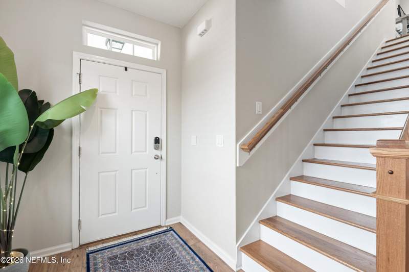 4 bedroom Single Family Residence at 198 Holly Forest Drive, Holly Forest, St. Augustine — photo 5