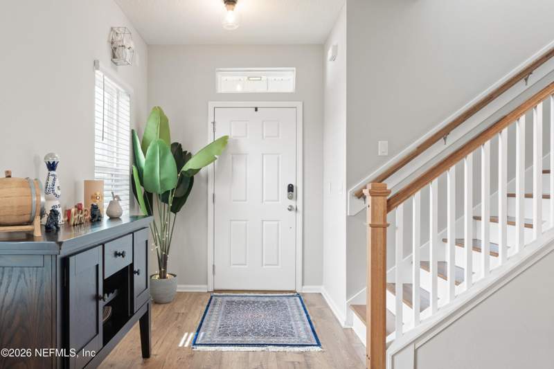 4 bedroom Single Family Residence at 198 Holly Forest Drive, Holly Forest, St. Augustine — photo 5