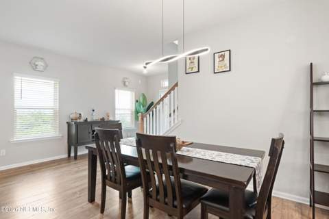 198 Holly Forest Drive, St. Augustine FL - photo 9 of 64