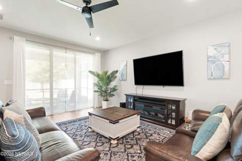 198 Holly Forest Drive, St. Augustine FL - photo 11 of 64