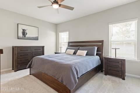 198 Holly Forest Drive, St. Augustine FL - photo 14 of 64