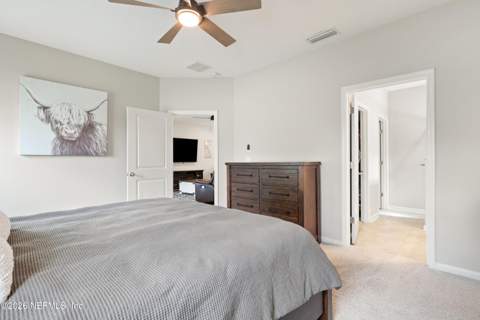 198 Holly Forest Drive, St. Augustine FL - photo 15 of 64
