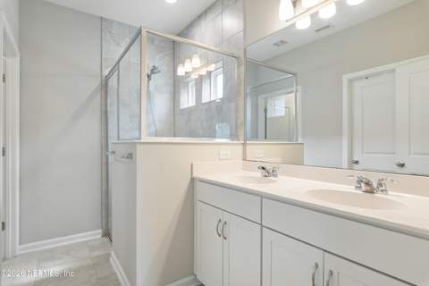 198 Holly Forest Drive, St. Augustine FL - photo 16 of 64