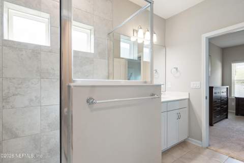 198 Holly Forest Drive, St. Augustine FL - photo 17 of 64