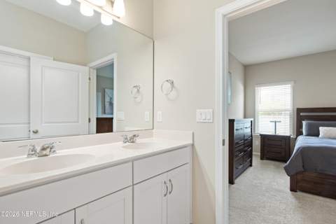 198 Holly Forest Drive, St. Augustine FL - photo 18 of 64