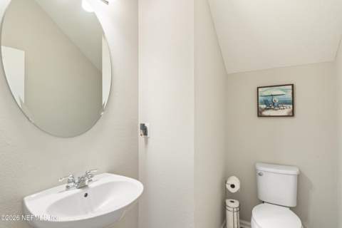 198 Holly Forest Drive, St. Augustine FL - photo 19 of 64