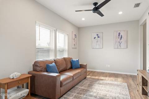 198 Holly Forest Drive, St. Augustine FL - photo 21 of 64