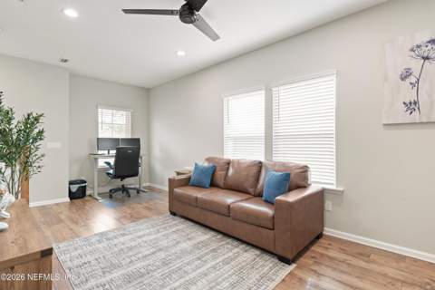 198 Holly Forest Drive, St. Augustine FL - photo 24 of 64