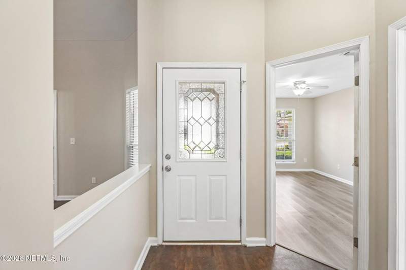 4 bedroom Single Family Residence at 1667 Highland View Court, Eagle Harbor, Fleming Island — photo 4