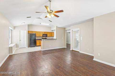 1667 Highland View Court, Fleming Island FL - photo 6 of 45