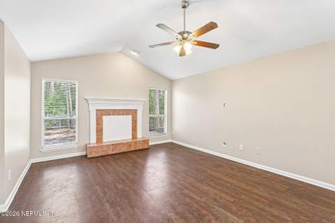 1667 Highland View Court, Fleming Island FL - photo 8 of 45