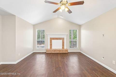 1667 Highland View Court, Fleming Island FL - photo 9 of 45
