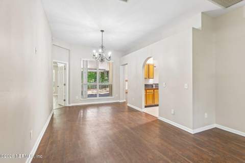 1667 Highland View Court, Fleming Island FL - photo 10 of 45