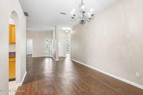 1667 Highland View Court, Fleming Island FL - photo 12 of 45