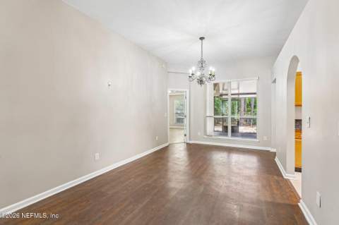 1667 Highland View Court, Fleming Island FL - photo 13 of 45