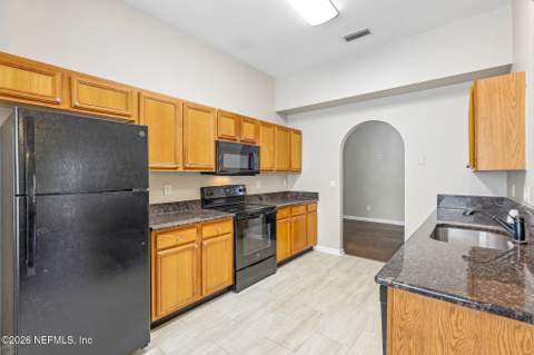1667 Highland View Court, Fleming Island FL - photo 15 of 45