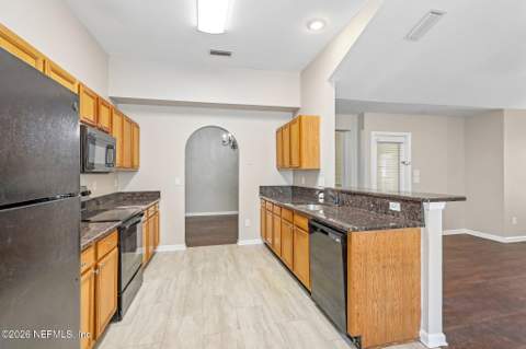 1667 Highland View Court, Fleming Island FL - photo 16 of 45