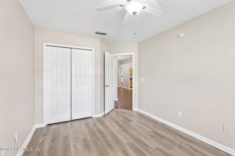 1667 Highland View Court, Fleming Island FL - photo 19 of 45