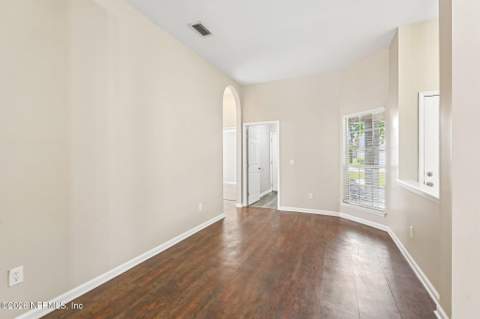 1667 Highland View Court, Fleming Island FL - photo 21 of 45