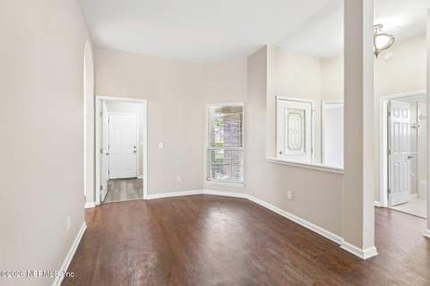 1667 Highland View Court, Fleming Island FL - photo 22 of 45