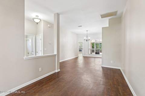 1667 Highland View Court, Fleming Island FL - photo 23 of 45