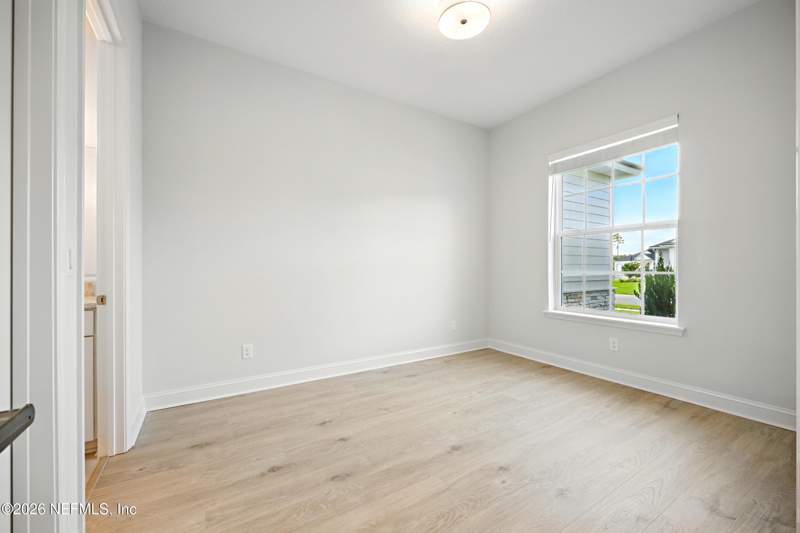 5 bedroom Single Family Residence at 290 Eagle Moon Lake Drive, Silver Landing, St. Augustine — photo 5