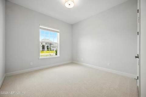 290 Eagle Moon Lake Drive, St. Augustine FL - photo 11 of 24