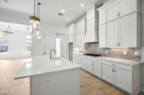 290 Eagle Moon Lake Drive, St. Augustine FL - photo 13 of 24